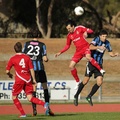 80KMS-Comets-v-Campbelltown-10145.jpg