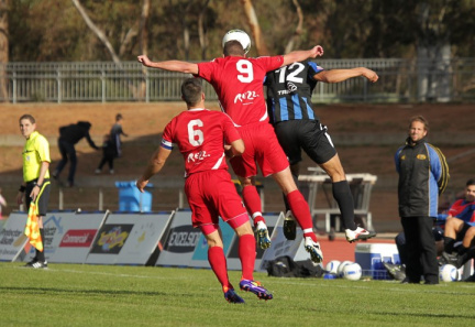 80KMS-Comets-v-Campbelltown-10163.jpg