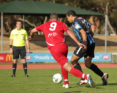 80KMS-Comets-v-Campbelltown-10206.jpg