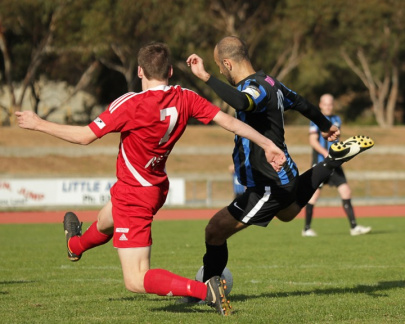 80KMS-Comets-v-Campbelltown-10215.jpg