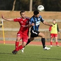 80KMS-Comets-v-Campbelltown-10431.jpg