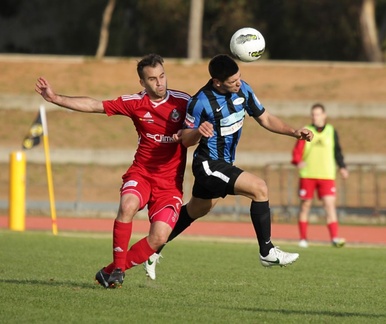 80KMS-Comets-v-Campbelltown-10431.jpg