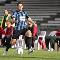 80KMS-Comets-v-Campbelltown-10439.jpg