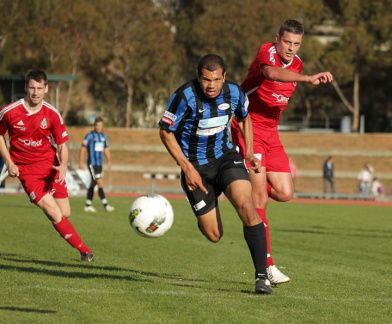 80KMS-Comets-v-Campbelltown-10442.jpg