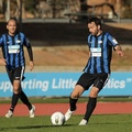 80KMS-Comets-v-Campbelltown-10514.jpg