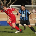 80KMS-Comets-v-Campbelltown-10584.jpg