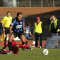 80KMS-Comets-v-Campbelltown-10599.jpg