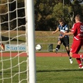 80KMS-Comets-v-Campbelltown-10613.jpg