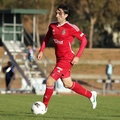 80KMS-Comets-v-Campbelltown-10691.jpg