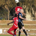 80KMS-Comets-v-Campbelltown-10880.jpg