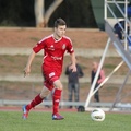 80KMS-Comets-v-Campbelltown-10905.jpg