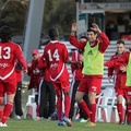 80KMS-Comets-v-Campbelltown-10999.jpg