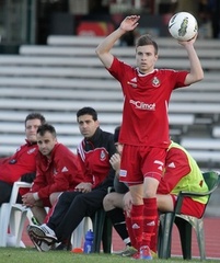 80KMS-Comets-v-Campbelltown-11052.jpg