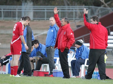 80KMS-Comets-v-Campbelltown-11058.jpg