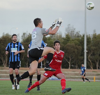 80KMS-Comets-v-Campbelltown-11060.jpg