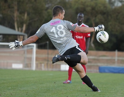 80KMS-Comets-v-Campbelltown-11068.jpg