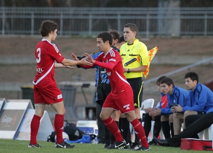 80KMS-Comets-v-Campbelltown-11086.jpg