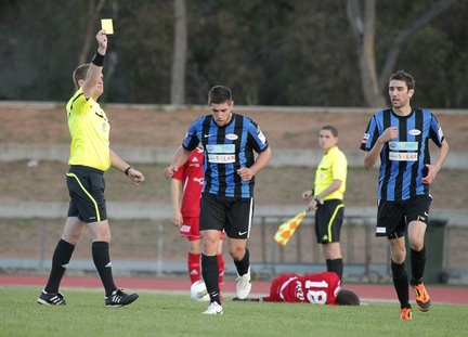 80KMS-Comets-v-Campbelltown-11101.jpg