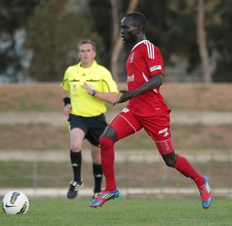 80KMS-Comets-v-Campbelltown-11209.jpg