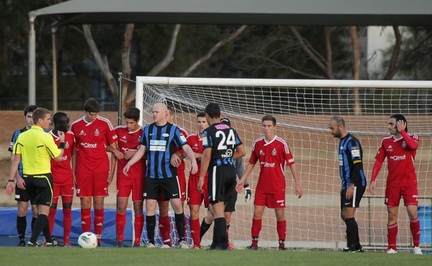 80KMS-Comets-v-Campbelltown-11234.jpg