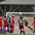 80KMS-Comets-v-Campbelltown-11243.jpg