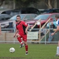 80KMS-CupGames-MtGambier-12048.jpg