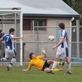 80KMS-CupGames-MtGambier-12108.jpg