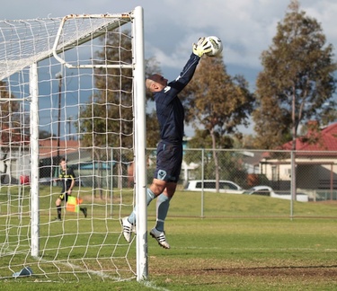 80KMS-WesternStrikers-v-BlueEagles-10002.jpg