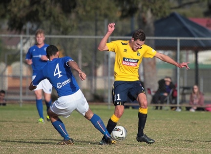 80KMS-WesternStrikers-v-BlueEagles-10170.jpg