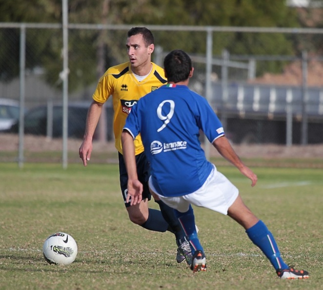 80KMS-WesternStrikers-v-BlueEagles-10187.jpg