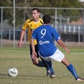 80KMS-WesternStrikers-v-BlueEagles-10187.jpg