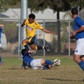 80KMS-WesternStrikers-v-BlueEagles-10204.jpg