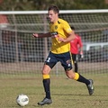 80KMS-WesternStrikers-v-BlueEagles-10323.jpg