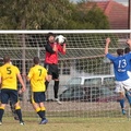 80KMS-WesternStrikers-v-BlueEagles-10370.jpg