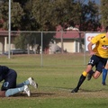 80KMS-WesternStrikers-v-BlueEagles-10411.jpg