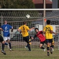 80KMS-WesternStrikers-v-BlueEagles-10470.jpg