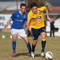 80KMS-WesternStrikers-v-BlueEagles-10531.jpg