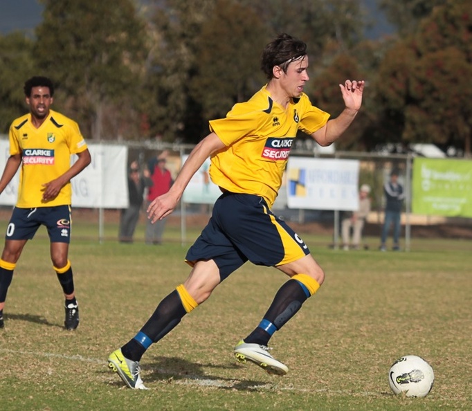 80KMS-WesternStrikers-v-BlueEagles-10541.jpg