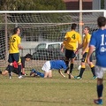 80KMS-WesternStrikers-v-BlueEagles-10554.jpg