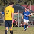 80KMS-WesternStrikers-v-BlueEagles-10557.jpg