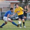 80KMS-WesternStrikers-v-BlueEagles-10786.jpg