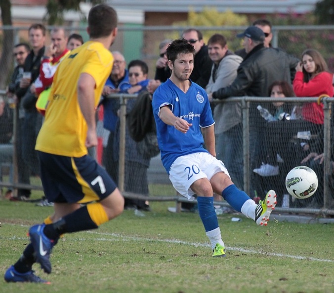 80KMS-WesternStrikers-v-BlueEagles-10914.jpg