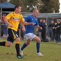 80KMS-WesternStrikers-v-BlueEagles-10923.jpg