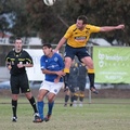 80KMS-WesternStrikers-v-BlueEagles-11060.jpg