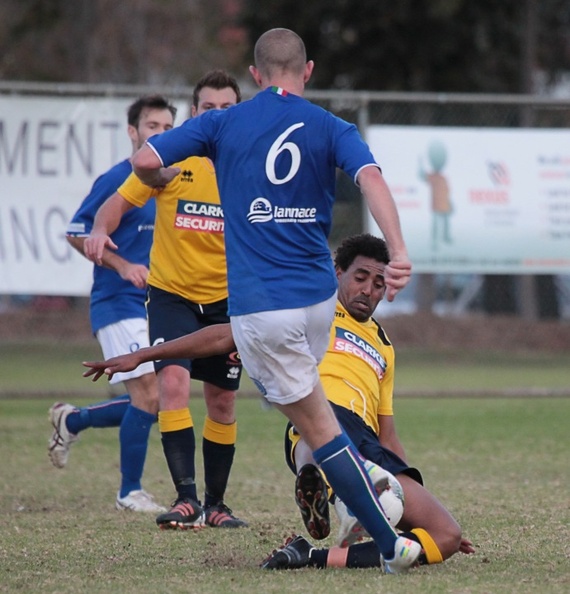 80KMS-WesternStrikers-v-BlueEagles-11068.jpg