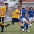 80KMS-WesternStrikers-v-BlueEagles-11082.jpg