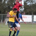 80KMS-WesternStrikers-v-BlueEagles-11117.jpg