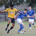 80KMS-WesternStrikers-v-BlueEagles-11133.jpg