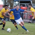 80KMS-WesternStrikers-v-BlueEagles-11159.jpg