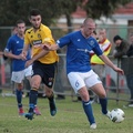 80KMS-WesternStrikers-v-BlueEagles-11184.jpg